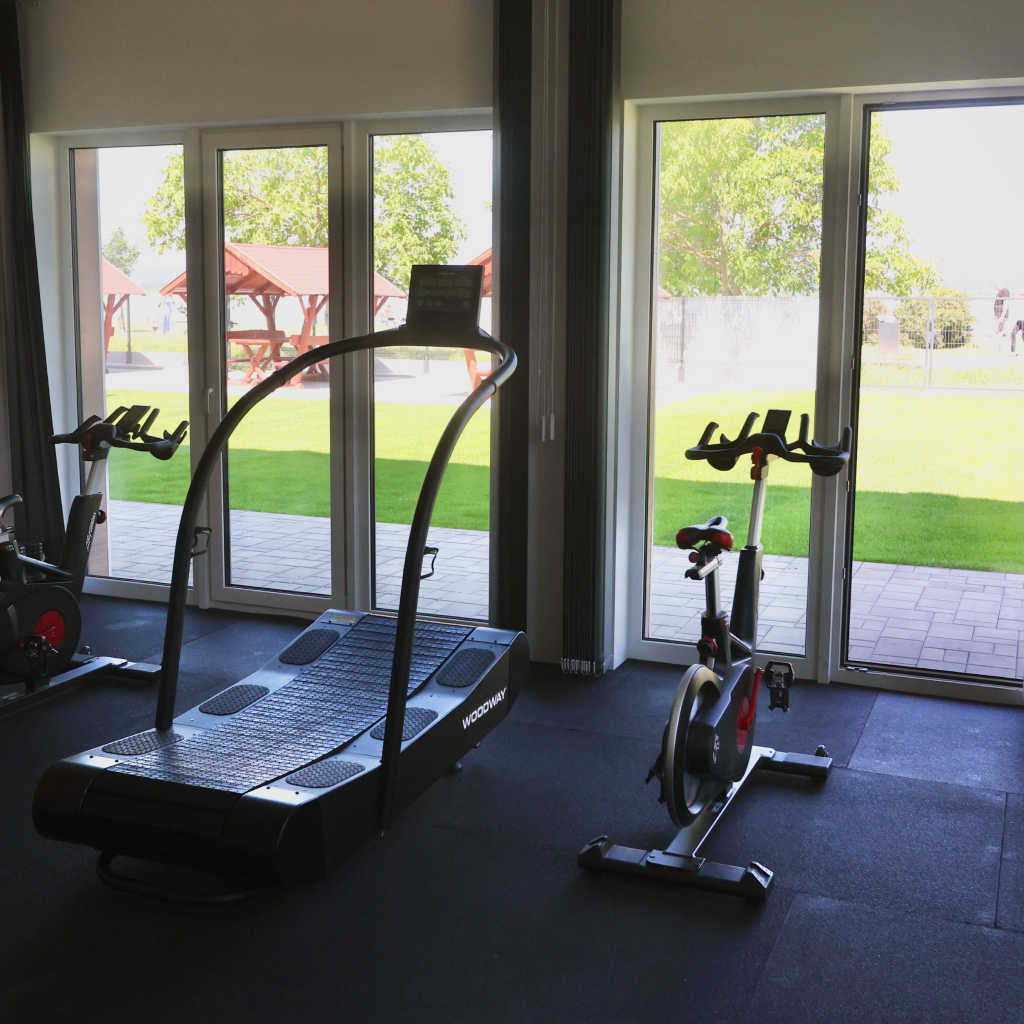 strandkezikozpont-konditerem-szolgaltatasok