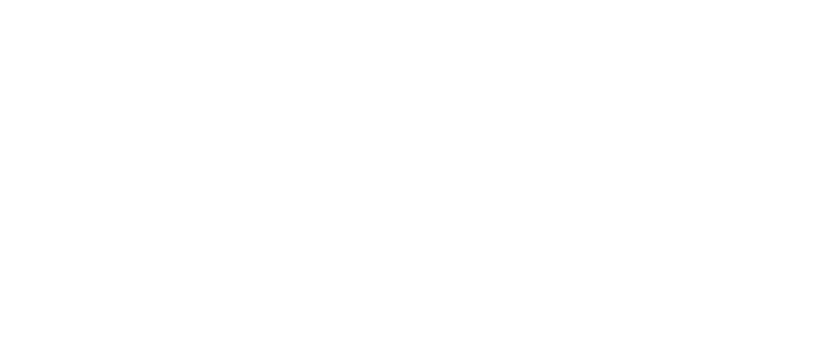 strandkezikozpont-logo-lablec