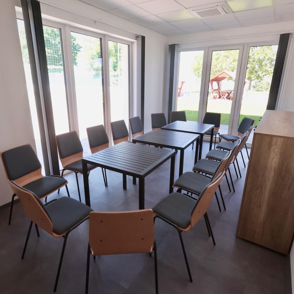 strandkezikozpont-targyalo-csapatepites